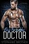 [Forbidden Medicine 07] • My Forbidden Doctor · A Secret Baby Medical Romance